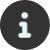 Information Icon